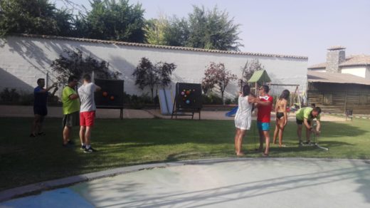 d0a900cf-010f-45fe-a9d9-ac9745795fee