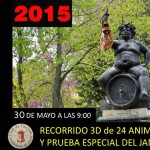 20150415.S.Fernando.2015