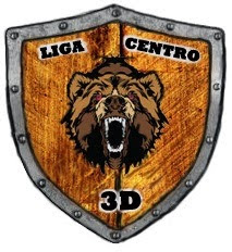liga.centro.3d