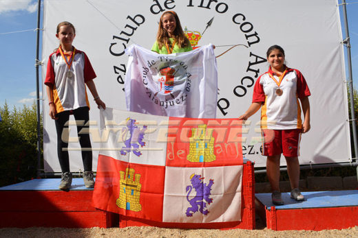 compuesto-14-fem-andrea-munoz-fileminimizer