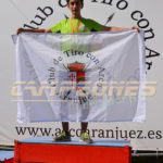 desnudo-cad-mas-ruben-serrano-fileminimizer