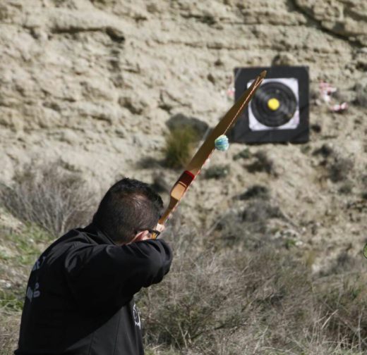 IMG_20180529_092913_321