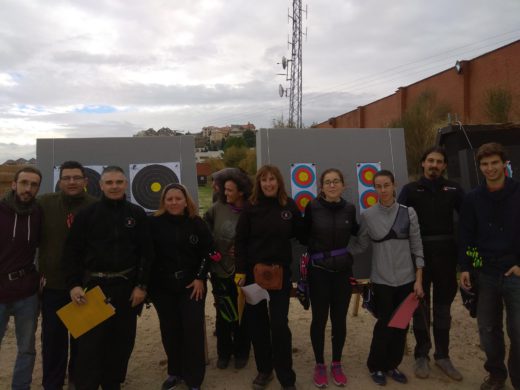 7fdcc24d-210f-4e78-813b-5c33bad34639