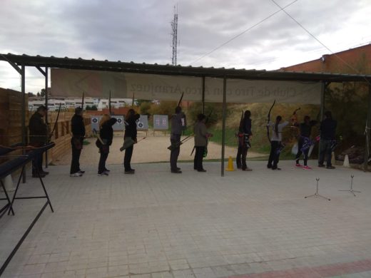 c2246dc5-806d-4c7a-9a05-b2125217bbc8