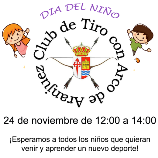 dia_del_niño