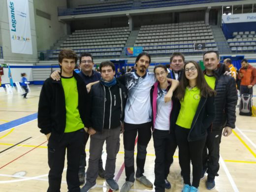 participantes_y_tecnicos