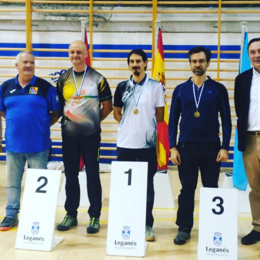 podio_jaime_rodriguez