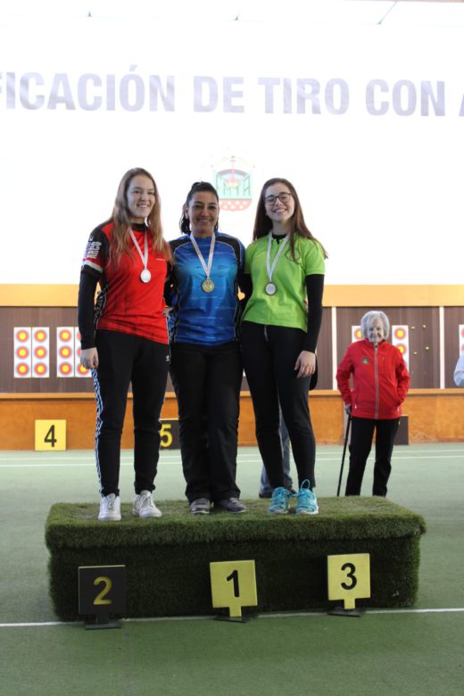 Raus_andrea_munoz (2)