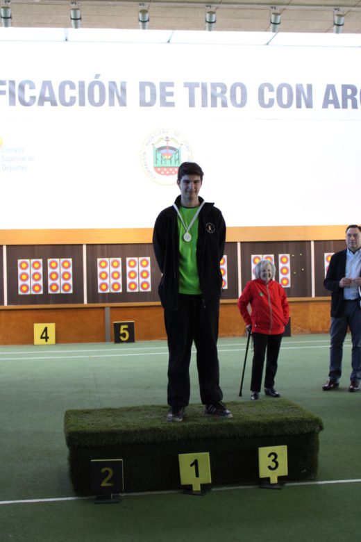 Raus_samuel_monzon (2)