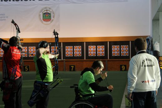 raus_adrian_martinez (2)