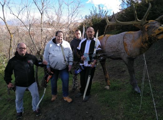 B3C69133-D822-413D-9B28-9FDE660036E1