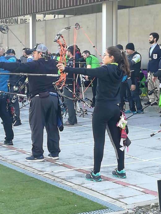 andrea_munoz_equipo_arco_compuesto