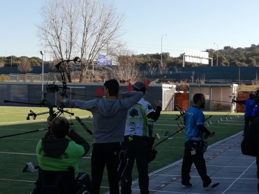 samuel_monzon_equipo_arco_compuesto