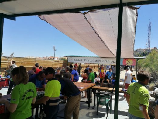 480e10f8-a8ed-4002-a189-f21bdbbf1d62