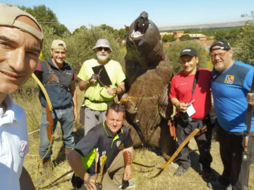 5977ac75-8453-4b7e-b704-4a71c736648a