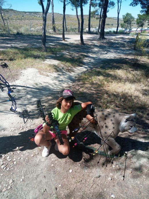 8e65d30a-a36c-4779-802b-1b3dfafe5a70