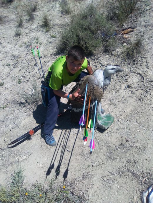 c98e7a4a-5487-4c66-9d61-aa548c976545