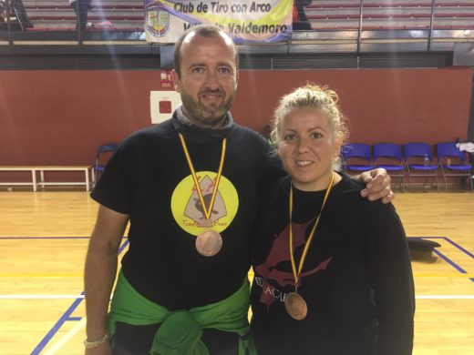 1F582D41-9B37-4807-B177-C7B517FCD2FB