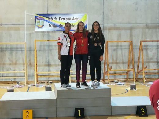 34D2B0E5-42F6-4400-89CA-C2874D27DF57