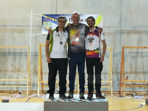 396055FC-6D40-41F0-944C-2619B50A7D6F