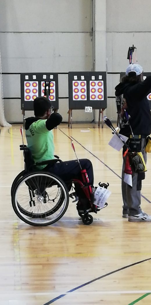 495C3A39-BD48-44B0-A48A-47276F18CEC0