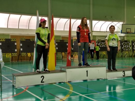 4F5130C0-3239-4FA2-BA8A-85A972D68EF7