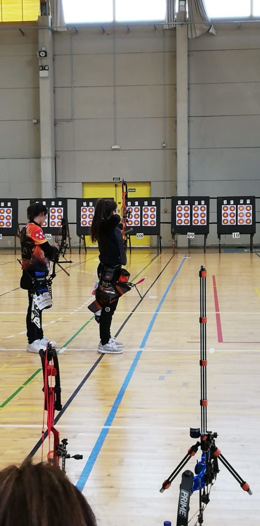 880C082D-C66D-46BF-9CAE-70C58D2CDE67