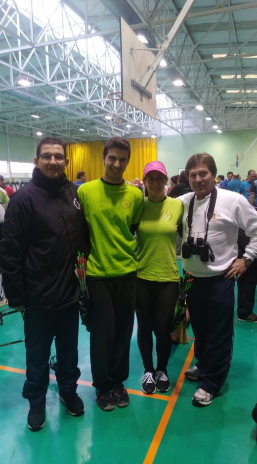 893FAD40-9ADB-4270-8C98-158DD46F0191