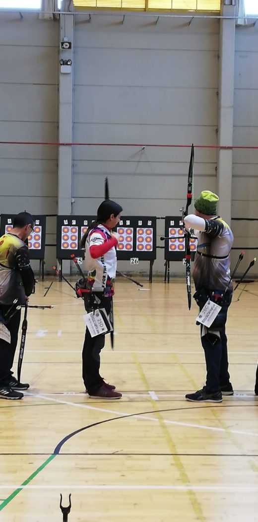 BDDB38A6-0F12-4176-B3C0-55546E0BD237