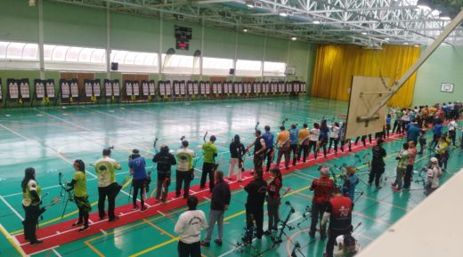 C3BF66E8-2AB9-4F6E-9B03-ADC73A4E0AF9