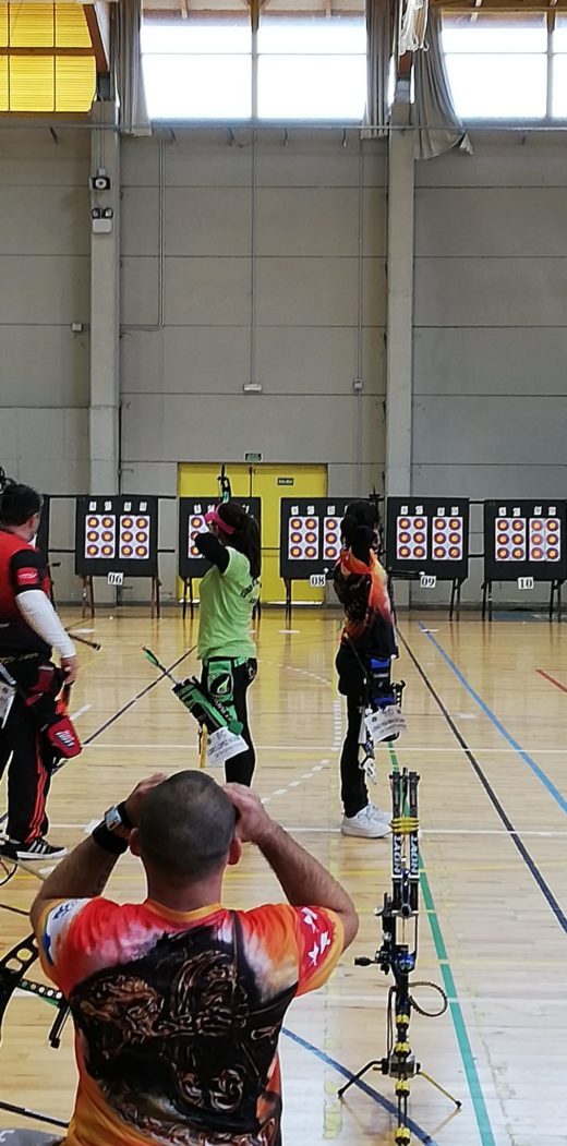 CA76ADEE-D9D2-411D-88CF-6A4C77EB12F9