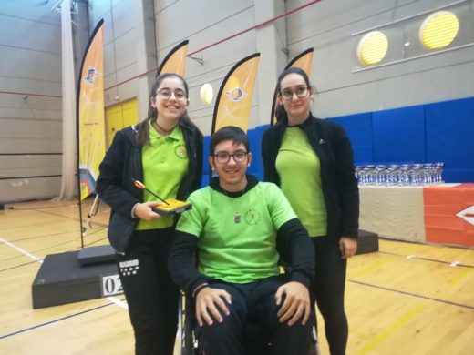 CD0DF717-BE8E-4763-A6C2-BEB5274A8E26