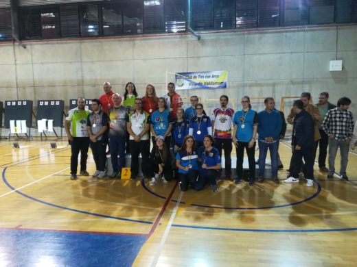 E752DE50-B3E4-49B1-BDAF-96113FB2537E