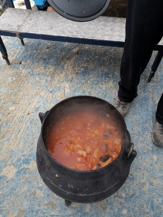 23CFD820-1953-4580-860A-BFB80F81F9F8