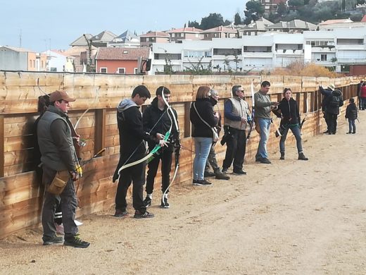 5F5C7265-BF0D-41BD-B205-78F4074A508F