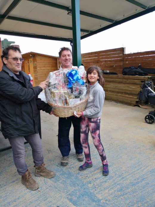 7C959965-54AA-4485-B81A-BE43113B9BC4