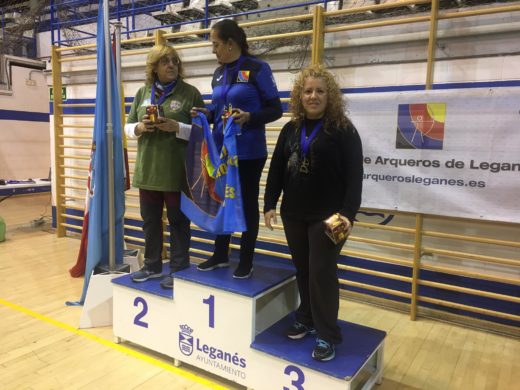 DB70A661-68B9-43CE-9EB0-6DA16FF6BBCD