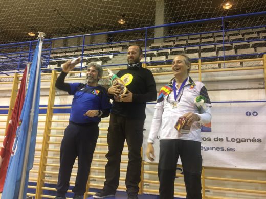 E9795FA2-FF5B-4FE1-982A-E90106ED1D1C