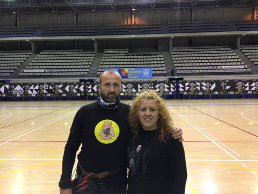 EFD2ACD1-B5C1-4F66-94EA-94EBAD40DCA5