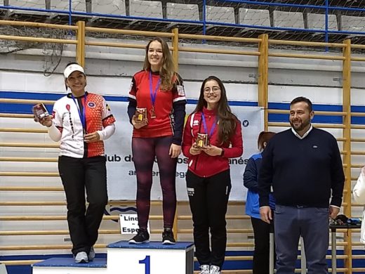 F1A08AB4-2311-426E-B538-334FC9F74006