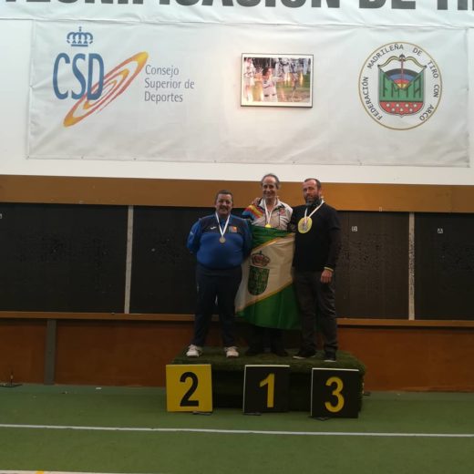 17800B86-F550-4F99-A57D-C71500D35449