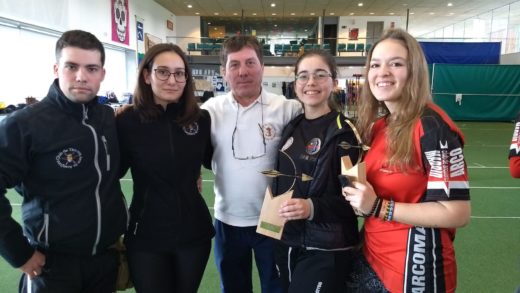 a9a76a6a-8d50-4468-8c93-218e33c1c6ec