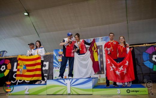 3799E1F1-88F8-482F-A893-733F2D1E6E81