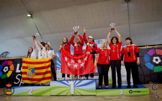 72C413C8-9E90-4C7E-80FC-D6776E97DA24