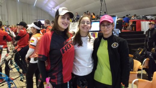 739ABAB2-D122-49D9-887E-6735D79A2A42