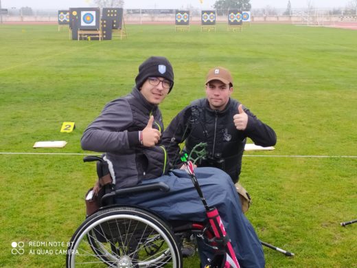 2CF69137-7E74-4FB5-B666-698AA2C298BD