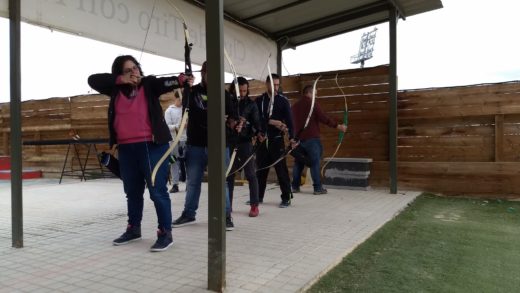 71AA04C8-941F-4E6E-BDF5-A90CC477501C