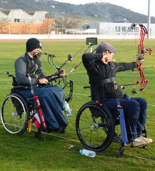 80322F6F-63C0-400E-9857-1CB414AB5AD5