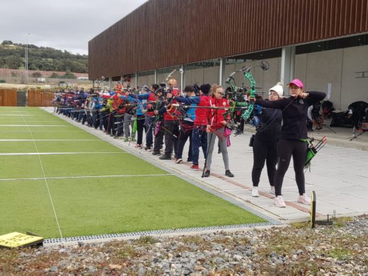 80F8537F-CF7B-4087-B0B6-F2D926FFA33A