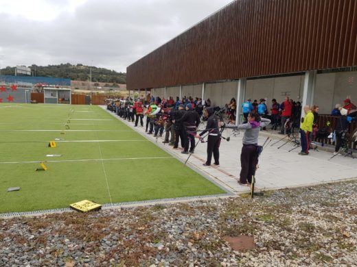 A9DFE05C-E10D-4013-9AC5-82ACF1CE92B2